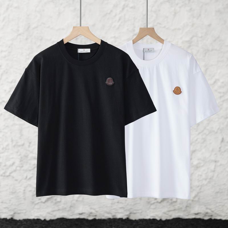 Moncler S-2XL xetr74 (1)